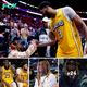 Lil Wayne Speaks Out: Lakers Need to Move On from Anthony Davis to Become a Championship Team.cau