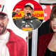 Travis Kelce ‘Always’ Makes Taylor Swift Listen to 1 Chiefs Radio Commentator