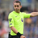 UEFA remove David Coote from Nations League duty after video surfaces; ref faces FA and PGMOL investigations