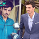 'Chai wala' Arshad Khan wins Rs 10 million tea brand deal on Shark Tank Pakistan | The Express Tribune