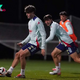 When is Denmark - Spain? how to watch on TV, stream online | UEFA Nations League