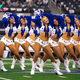 “America’s Sweethearts: Dallas Cowboys Cheerleaders” Netflix series renewed for season 2: When will it air?