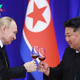 North Korea and Russia Ratify Defense Treaty