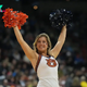 Auburn vs Kent State Prediction 11-13-24 College Basketball Picks