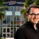 Jeremy Zoll appointed GM of the Minnesota Twins