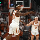 Texas vs Chicago State Prediction 11-12-24 College Basketball Picks