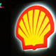 Dutch Court Overturns Landmark Climate Ruling That Would’ve Made Shell Cut Emissions