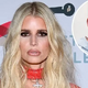 Jessica Simpson’s Cryptic Post Seemingly Alludes to Eric Johnson Split: ‘My Singular Magic’