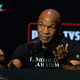 Mike Tyson hints at full comeback following Jake Paul bout