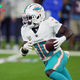 Miami Dolphins vs Las Vegas Raiders Prediction 11-17-24 NFL Picks