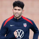 USMNT stock watch: Ricardo Pepi, Johnny Cardoso with chance to impress; Matt Turner fights to keep role