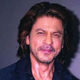 Suspect arrested in SRK case | The Express Tribune