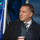 Rodgers Stands Firm: Refuses to Engage with Media Over Celtic Fan Criticism