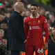 Trent Alexander-Arnold in danger of missing out on Real Madrid