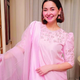 Love, success, and more: the lowdown on Hania Aamir | The Express Tribune