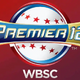 USA vs Mexico: How to watch 2024 WBSC Premier12 on TV and online, time, location, etc.