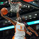 Tennessee vs Montana Prediction 11-13-24 College Basketball Picks