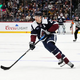 Colorado Avalanche vs LA Kings Prediction 11-13-24 NHL Picks