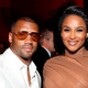 Ciara Says Her ‘Belly Starts to Grow’ When She Looks at Husband Russell Wilson, Open to Baby No. 5