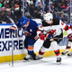 Edmonton Oilers vs. New York Islanders odds, tips and betting trends - November 12, 2024