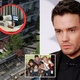 Latest report: Liam Payne told hotel staff that being in a boy band made him really bad Liam Payne 30 minutes before his death, what happened in those 30 minutes also made him he was disappointed. See more.cau