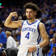 Duke vs Kentucky Prediction 11-12-24 College Basketball Picks