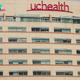 UCHealth agrees to $23 million settlement with the feds over false billing accusations