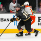 Anaheim Ducks vs Vegas Golden Knights Prediction 11-13-24 NHL Picks