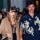 Taylor Swift Has ‘Had the Best Year of Her Life’ With Boyfriend Travis Kelce: His Love ‘Changed’ Her