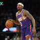 Sacramento Kings vs Phoenix Suns Player Prop Picks 11-13-24 Picks