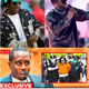 “EXPLOSIVE: Diddy Spills Shocking Truths About Jay-Z in Court Confession—Get the Full Details!”.Ngocchau