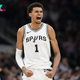 San Antonio Spurs vs. Washington Wizards odds, tips and betting trends | November 13, 2024