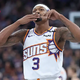 Suns vs Kings Prediction, Picks & NBA Odds