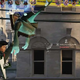 Fiddly parkour is the key sauce that makes each second of Impasse compelling