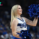 Creighton vs Houston Christian Prediction 11-13-24 College Basketball Picks