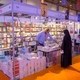 Sharjah Book Fair hosts Pakistani artists and authors | The Express Tribune