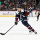 Colorado Avalanche vs. Los Angeles Kings odds, tips and betting trends - November 13, 2024