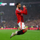 Manchester United captain Bruno Fernandes involved in in-flight medical emergency