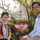 Sitting Down with Winnie Yue and Vincent Lim About SaloneSatellite and Hong Kong Design Annex