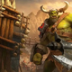 Warcraft 3: Reforged 2.0 Patch Notes: Full Record of Modifications Contains Multiplayer Updates, Bug Fixes, and Extra