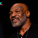 Mike Tyson’s Mao tattoo: what does it mean and why did he get it?