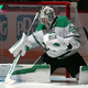 Dallas Stars vs Boston Bruins Prediction 11-14-24 NHL Picks