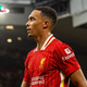 Trent Alexander-Arnold injury update: Scan results confirm good news for Liverpool