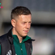 Callum McGregor Responds to Brendan Rodgers’ ‘Ultramarathon’ Comment