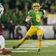 Wisconsin vs Oregon Prediction 11-16-24 College Football Picks