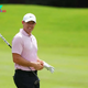 Where does Rory McIlroy have to finish at the 2024 DP World Tour Championship to win the Race to Dubai?