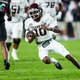 Texas A&M vs New Mexico State Prediction 11-16-24 College Football Picks