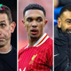 Coote suspended over anti-LFC comments & Trent boost – Latest Liverpool FC News