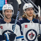 Winnipeg Jets at New York Rangers odds, picks and predictions