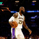 When is Lakers - Spurs? how to watch on TV, stream online | NBA Cup